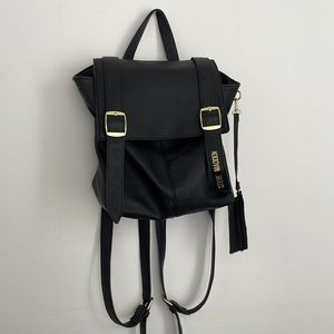 Steve Madden backpack